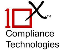 10X Compliance Technologies